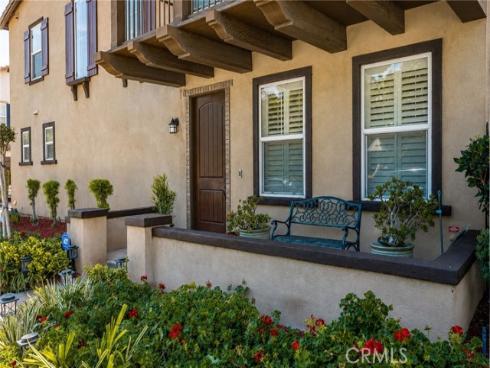 2748 E Coalinga , Brea, CA