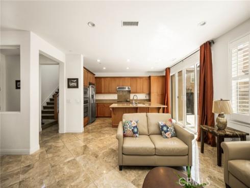 2748 E Coalinga , Brea, CA