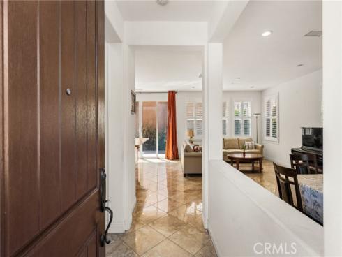 2748 E Coalinga , Brea, CA