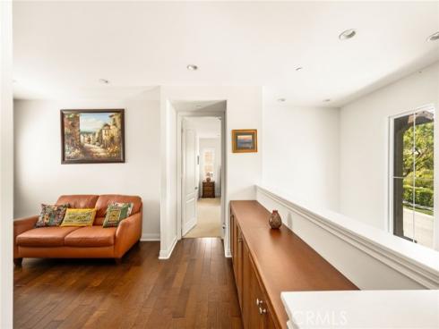 2748 E Coalinga , Brea, CA