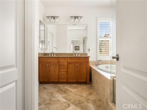 2748 E Coalinga , Brea, CA