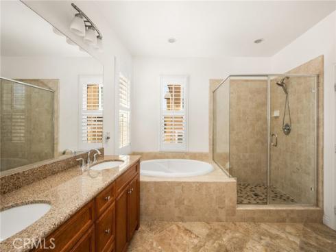 2748 E Coalinga , Brea, CA