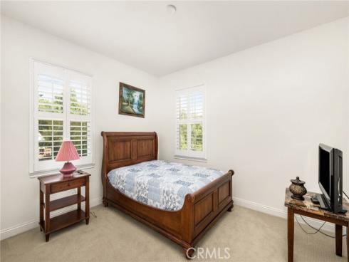 2748 E Coalinga , Brea, CA