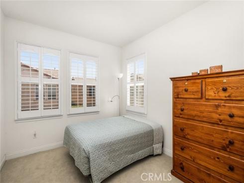 2748 E Coalinga , Brea, CA