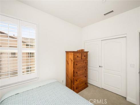 2748 E Coalinga , Brea, CA