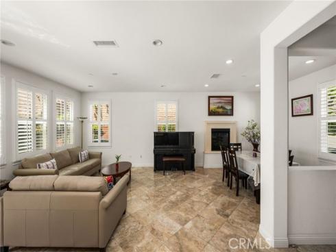 2748 E Coalinga , Brea, CA