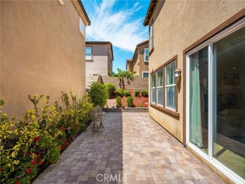 2748 E Coalinga , Brea, CA