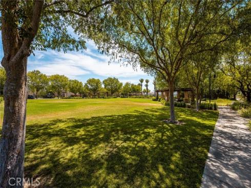 2748 E Coalinga , Brea, CA
