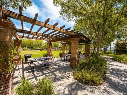 2748 E Coalinga , Brea, CA
