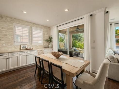 2709 Alamitos Road, Brea, CA