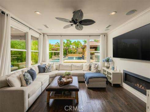 2709 Alamitos Road, Brea, CA