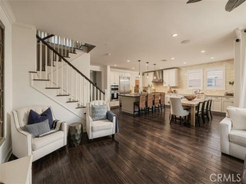2709 Alamitos Road, Brea, CA