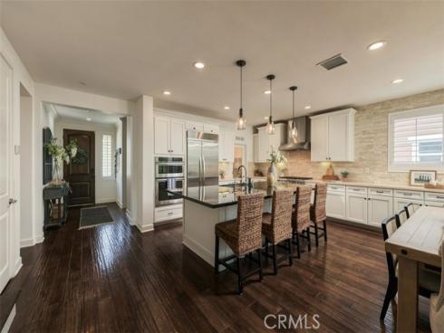 2709 Alamitos Road, Brea, CA