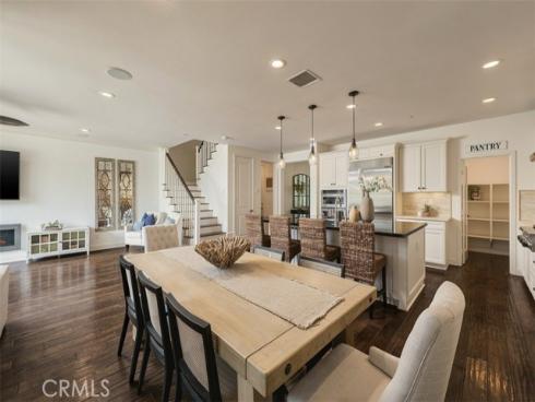 2709 Alamitos Road, Brea, CA
