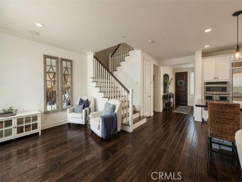 2709 Alamitos Road, Brea, CA