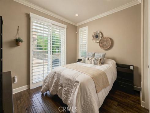 2709 Alamitos Road, Brea, CA