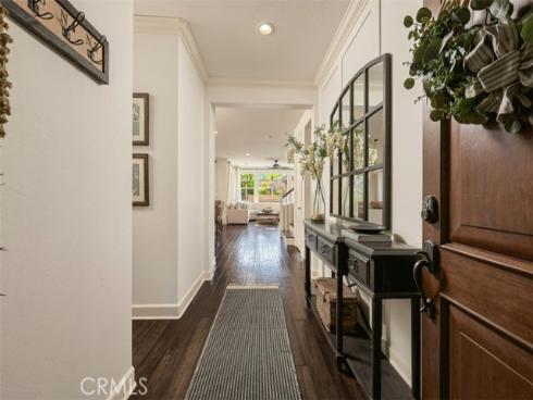2709 Alamitos Road, Brea, CA