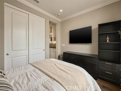 2709 Alamitos Road, Brea, CA