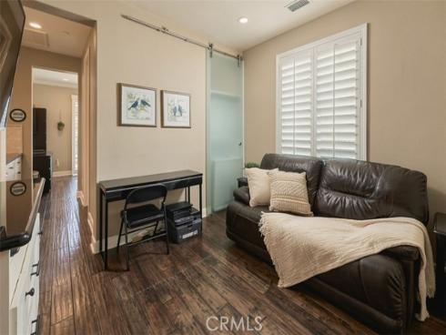 2709 Alamitos Road, Brea, CA