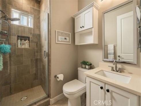 2709 Alamitos Road, Brea, CA