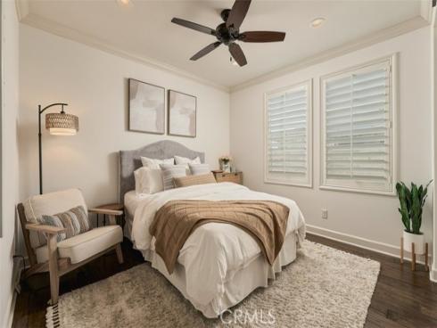 2709 Alamitos Road, Brea, CA