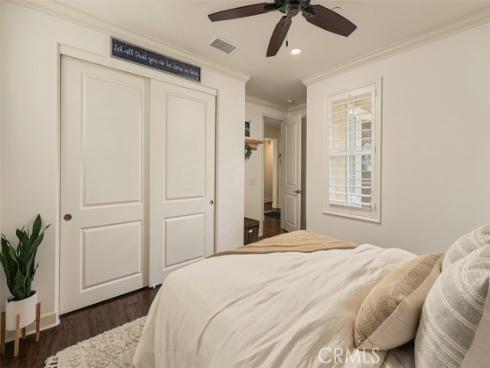 2709 Alamitos Road, Brea, CA