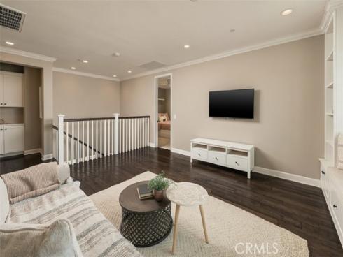 2709 Alamitos Road, Brea, CA