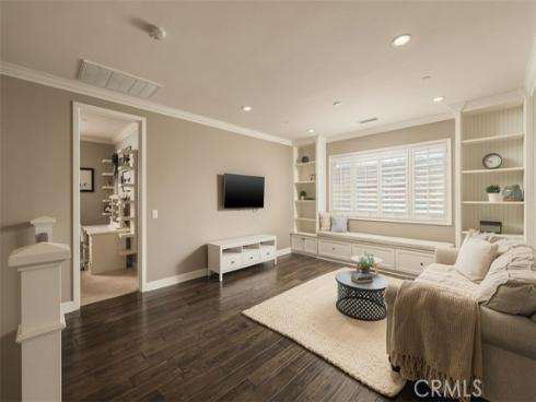 2709 Alamitos Road, Brea, CA