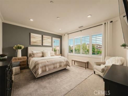 2709 Alamitos Road, Brea, CA