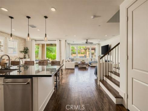 2709 Alamitos Road, Brea, CA
