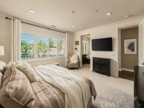 2709 Alamitos Road, Brea, CA