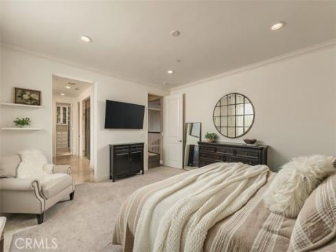 2709 Alamitos Road, Brea, CA