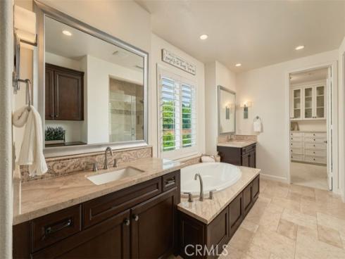 2709 Alamitos Road, Brea, CA