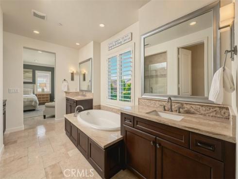 2709 Alamitos Road, Brea, CA