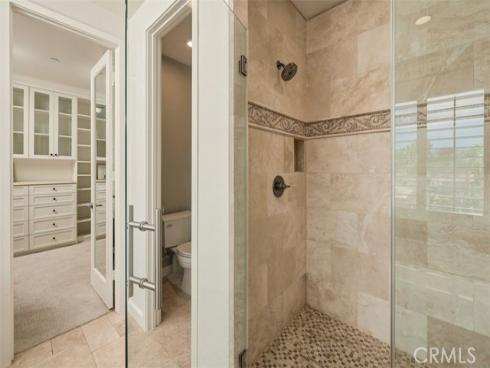 2709 Alamitos Road, Brea, CA