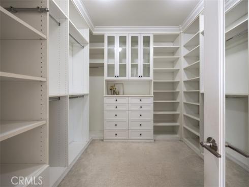 2709 Alamitos Road, Brea, CA