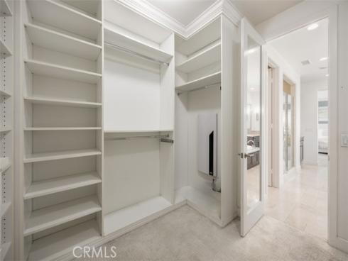 2709 Alamitos Road, Brea, CA