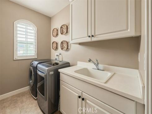 2709 Alamitos Road, Brea, CA
