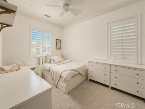 2709 Alamitos Road, Brea, CA