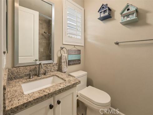 2709 Alamitos Road, Brea, CA