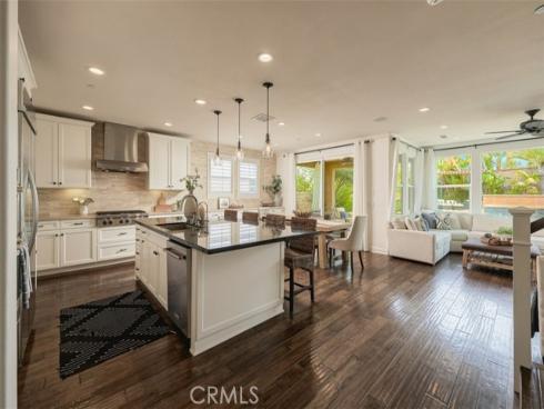 2709 Alamitos Road, Brea, CA