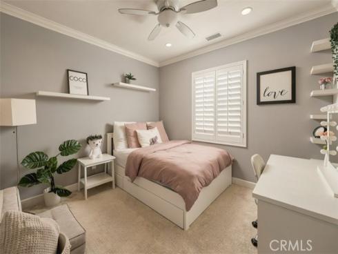 2709 Alamitos Road, Brea, CA
