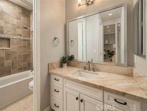 2709 Alamitos Road, Brea, CA