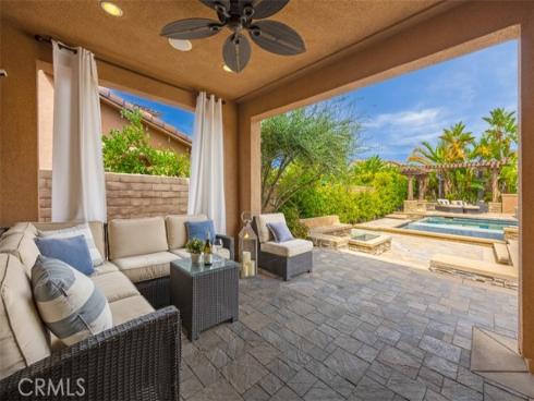 2709 Alamitos Road, Brea, CA