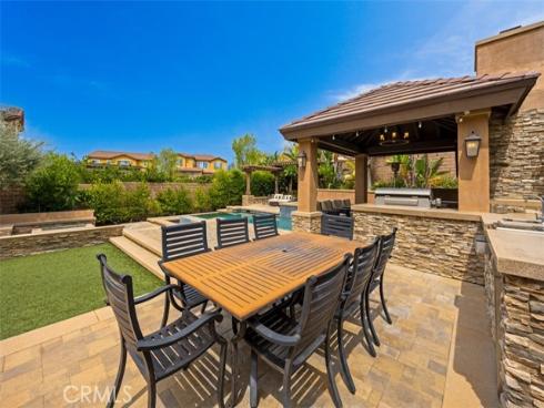 2709 Alamitos Road, Brea, CA