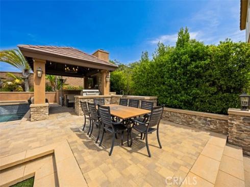 2709 Alamitos Road, Brea, CA