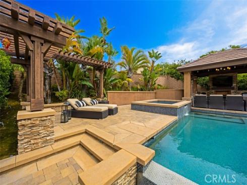 2709 Alamitos Road, Brea, CA