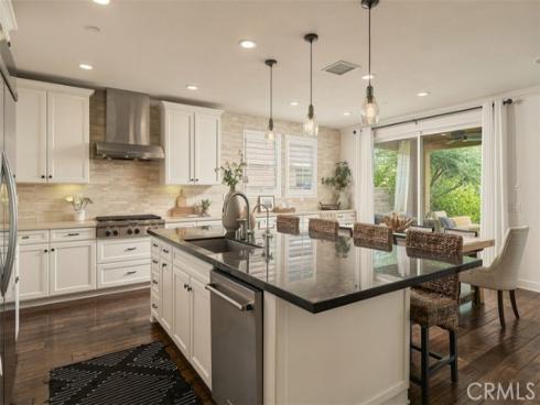 2709 Alamitos Road, Brea, CA