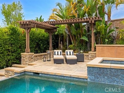 2709 Alamitos Road, Brea, CA