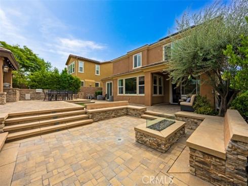 2709 Alamitos Road, Brea, CA